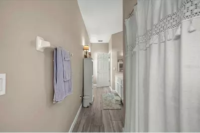 9095 Laurel Ridge Drive, Mount Dora, FL 32757 - Photo 34