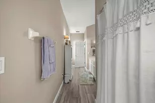 9095 Laurel Ridge Dr, Mount Dora, FL 32757 - Photo 34