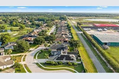 9095 Laurel Ridge Drive, Mount Dora, FL 32757 - Photo 60