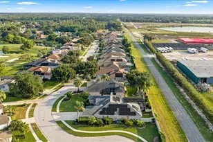 9095 Laurel Ridge Dr, Mount Dora, FL 32757 - Photo 60