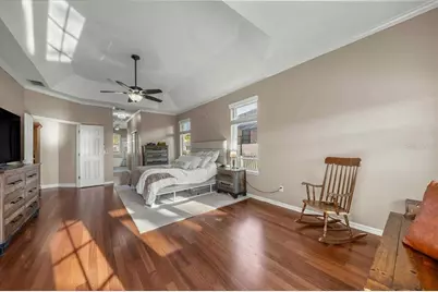 9095 Laurel Ridge Drive, Mount Dora, FL 32757 - Photo 16