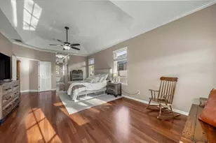 9095 Laurel Ridge Dr, Mount Dora, FL 32757 - Photo 16