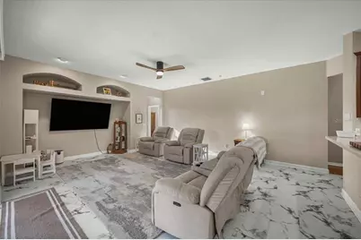 9095 Laurel Ridge Drive, Mount Dora, FL 32757 - Photo 28