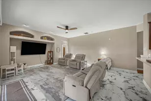 9095 Laurel Ridge Dr, Mount Dora, FL 32757 - Photo 28