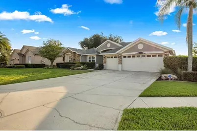 9095 Laurel Ridge Drive, Mount Dora, FL 32757 - Photo 66