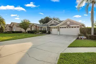 9095 Laurel Ridge Dr, Mount Dora, FL 32757 - Photo 66
