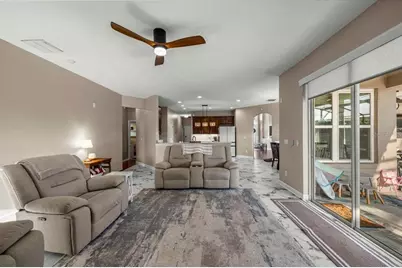 9095 Laurel Ridge Drive, Mount Dora, FL 32757 - Photo 30