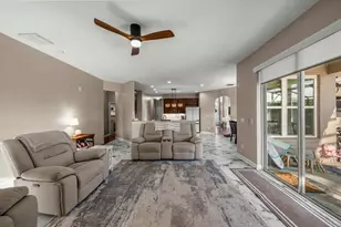 9095 Laurel Ridge Dr, Mount Dora, FL 32757 - Photo 30