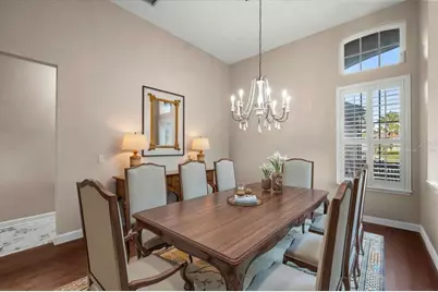 9095 Laurel Ridge Drive, Mount Dora, FL 32757 - Photo 12