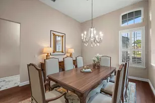 9095 Laurel Ridge Dr, Mount Dora, FL 32757 - Photo 12