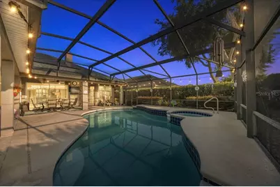 9095 Laurel Ridge Drive, Mount Dora, FL 32757 - Photo 4
