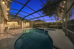 9095 Laurel Ridge Dr, Mount Dora, FL 32757 - Photo 4