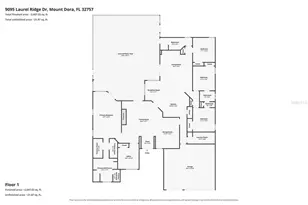 9095 Laurel Ridge Dr, Mount Dora, FL 32757 - Photo 46