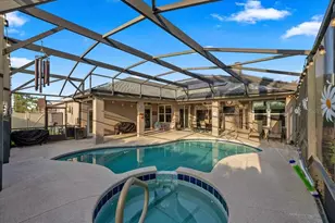9095 Laurel Ridge Dr, Mount Dora, FL 32757 - Photo 6