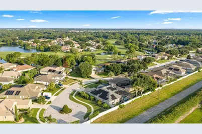 9095 Laurel Ridge Drive, Mount Dora, FL 32757 - Photo 58