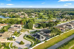 9095 Laurel Ridge Dr, Mount Dora, FL 32757 - Photo 58