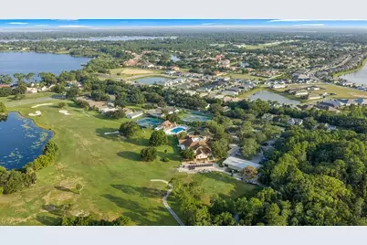 9095 Laurel Ridge Drive, Mount Dora, FL 32757 - Photo 56