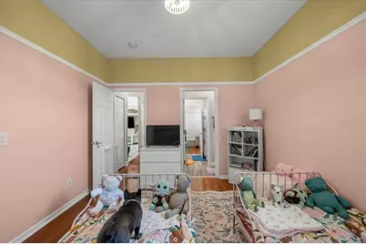 9095 Laurel Ridge Drive, Mount Dora, FL 32757 - Photo 40