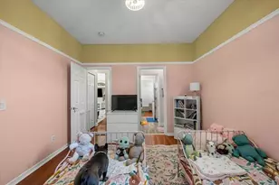 9095 Laurel Ridge Dr, Mount Dora, FL 32757 - Photo 40