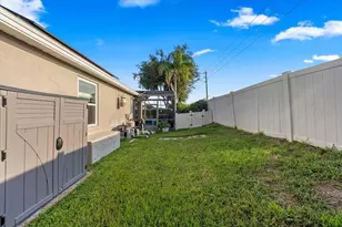 9095 Laurel Ridge Dr, Mount Dora, FL 32757 - Photo 68