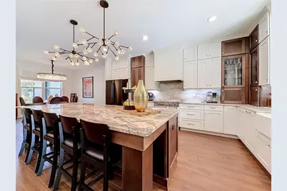 4977 SW 1st Avenue, Ocala, FL 34471 - Photo 6