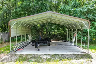 4977 SW 1st Ave, Ocala, FL 34471 - Photo 36