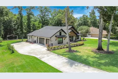 4977 SW 1st Avenue, Ocala, FL 34471 - Photo 42