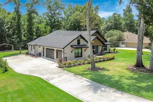 4977 SW 1st Ave, Ocala, FL 34471 - Photo 42