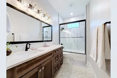 4977 SW 1st Avenue, Ocala, FL 34471 - Photo 30