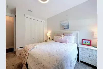 4977 SW 1st Avenue, Ocala, FL 34471 - Photo 32