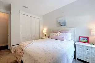 4977 SW 1st Ave, Ocala, FL 34471 - Photo 32