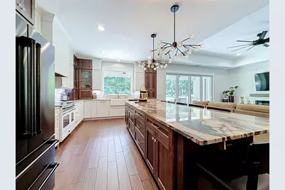 4977 SW 1st Avenue, Ocala, FL 34471 - Photo 4