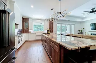 4977 SW 1st Ave, Ocala, FL 34471 - Photo 4
