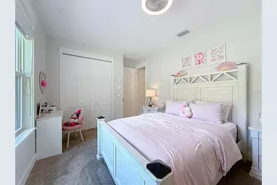 4977 SW 1st Avenue, Ocala, FL 34471 - Photo 28