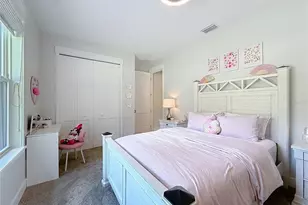 4977 SW 1st Ave, Ocala, FL 34471 - Photo 28