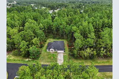 8137 SW 138th Street Road, Ocala, FL 34473 - Photo 18