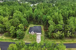 8137 SW 138 Street Rd, Ocala, FL 34473 - Photo 18