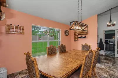 8137 SW 138th Street Road, Ocala, FL 34473 - Photo 4