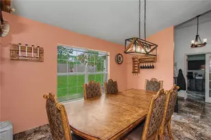 8137 SW 138 Street Rd, Ocala, FL 34473 - Photo 4