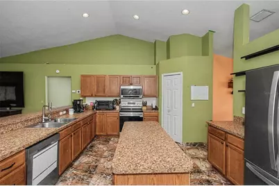 8137 SW 138th Street Road, Ocala, FL 34473 - Photo 6
