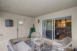 8137 SW 138 Street Rd, Ocala, FL 34473 - Photo 16