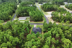 8137 SW 138 Street Rd, Ocala, FL 34473 - Photo 18