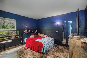 8137 SW 138 Street Rd, Ocala, FL 34473 - Photo 14