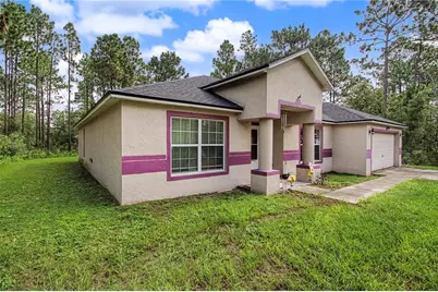 8137 SW 138th Street Road, Ocala, FL 34473 - Photo 2