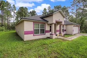 8137 SW 138 Street Rd, Ocala, FL 34473 - Photo 2