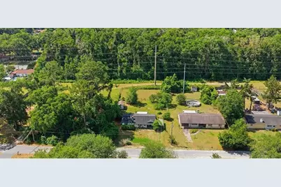Ne 31st Place, Ocala, FL 34479 - Photo 1