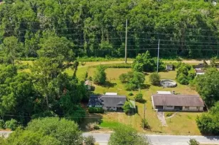 NE 31st Pl, Ocala, FL 34479 - Photo 1