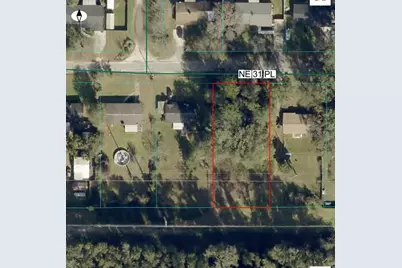 Ne 31st Place, Ocala, FL 34479 - Photo 2