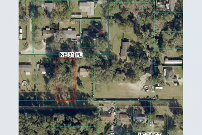 Ne 31st Place, Ocala, FL 34479 - Photo 4
