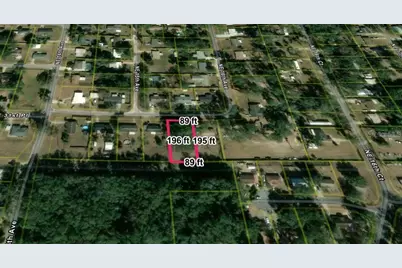 Ne 31st Place, Ocala, FL 34479 - Photo 6